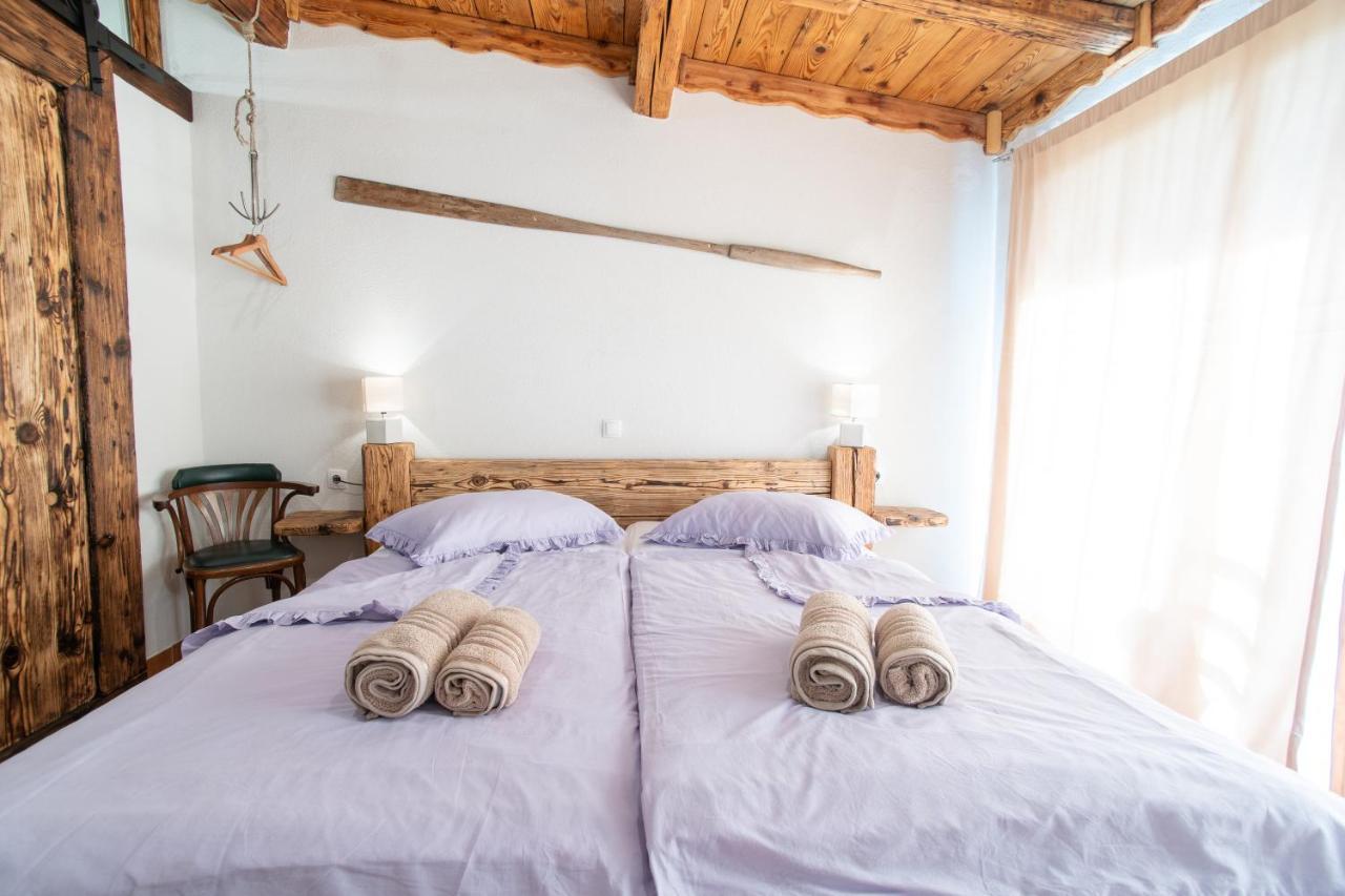 Casa Coronica Βίλα Sečovlje Εξωτερικό φωτογραφία