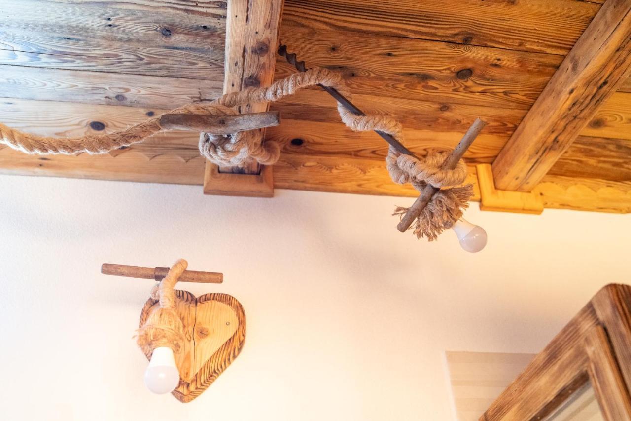 Casa Coronica Βίλα Sečovlje Εξωτερικό φωτογραφία